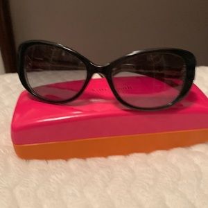 Kate Spade Sunglasses